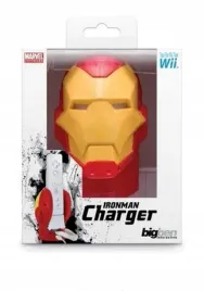 ironman-charger-ladowarka-do-pilota-konsoli-wii