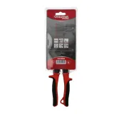 draumet-premium-nozyce-do-blachy-lewe-marka-draumet