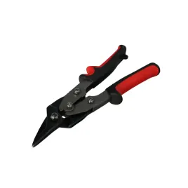 faster-tools-nozyce-do-blachy-lewe-255