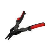 faster-tools-nozyce-do-blachy-lewe-255-stan-nowy