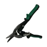 faster-tools-nozyce-do-blachy-prawe-250-marka-faster-tools