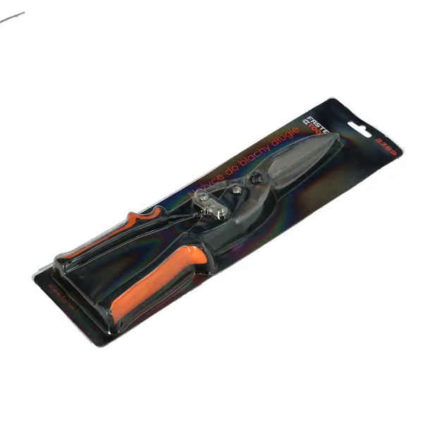 faster-tools-nozyce-do-blachy-dlugie-250-marka-faster-tools