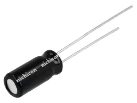 kondensator-elektrolit-bipolarny-47uf-35v