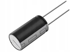 kondensator-elektrolityczny-low-esr-tht-220uf-100v-20percent