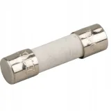 bezpiecznik-szybki-10a-250v