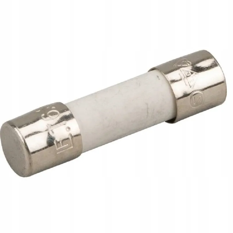 bezpiecznik-szybki-10a-250v