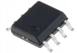 max488ecsa-ic-interfejs