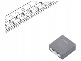 dlawik-drutowy-smd-10uh-109a-254mohm