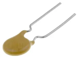 bezpiecznik-polimerowy-ptc-300ma-ex030-v1
