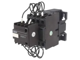 stycznik-3-biegunowy-na-szyne-din-upracy-240vac440vac