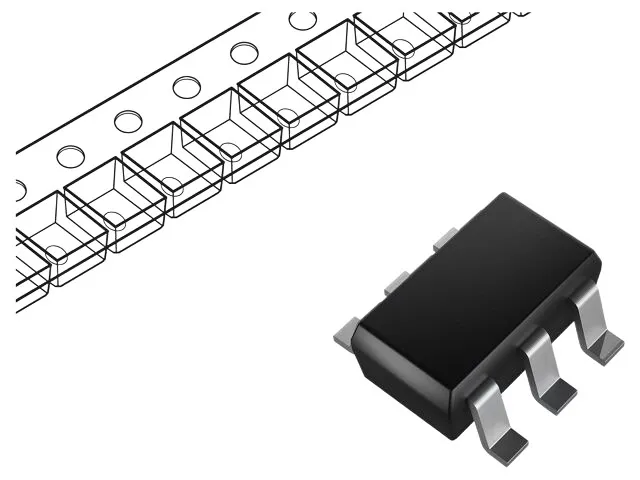ap74700qw6-7-ic-power-switch