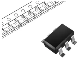 ap74700qw6-7-ic-power-switch