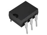 moc3041-optotriak