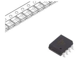 hcnw3120-500e-transoptor-smd-ch-1-out-sterownik-igbt-5kv