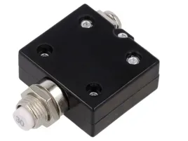 bezpiecznik-termiczny-30a-imax-1ka-125v250v-32vdc50vdc