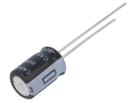 superkondensator-tht-1f-3vdc-1030percent-8x12mm-pionowa-8mm