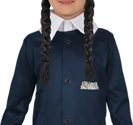 kostium-wednesday-smiffy-s-r-124