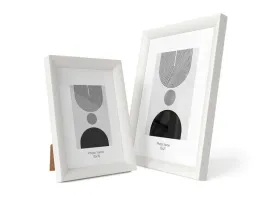 ramka-etna-21x30-cm-or-biala