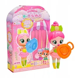 figurka-imc-toys-bubiloons-bubigirls-greta