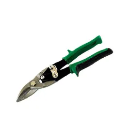 draumet-nozyce-do-blachy-prawe-255