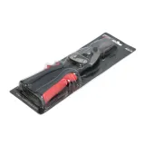 faster-tools-nozyce-do-blachy-lewe-250-marka-ega