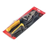 draumet-nozyce-do-blachy-proste-255-marka-draumet