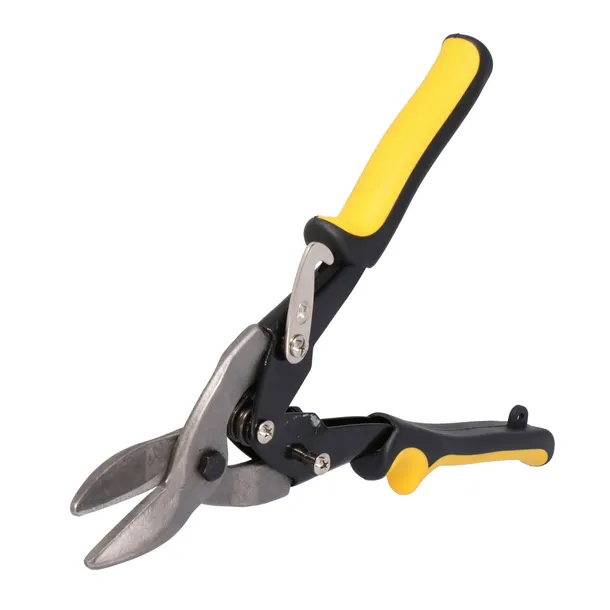 faster-tools-nozyce-do-blachy-proste-250-marka-faster-tools