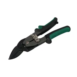 faster-tools-nozyce-do-blachy-prawe-255