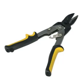 faster-tools-nozyce-do-blachy-proste-255