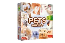 gra-male-zwierzaki-02443