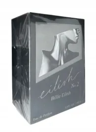 billie-eilish-eilish-no-2-woda-perfumowana-unisex-100-ml-produkt