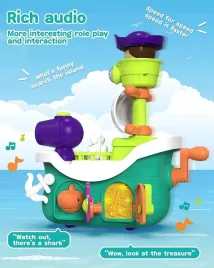 statek-zabawka-edukacyjna-interaktywna-dla-dzieci-dzwieki-prezent-12m