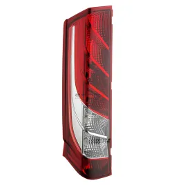 lampa-tylna-lewa-klosz-tyl-kierowcy-iveco-daily-city-line-furgon-2014-2025