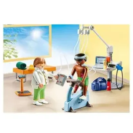 playmobil-city-life-70195-playmobil