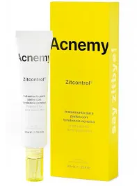 acnemy-zitcontrol-krem-przeciw-wypryskom-40ml