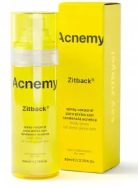 acnemy-zitback-spray-na-tradzik-do-ciala-z-kwasami