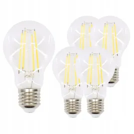 bemko-zarowka-zrodlo-led-filament-230v-e27-a60-12w-1700lm-4000k-320st-x5