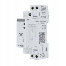 programator-astronomiczny-czasowy-wifi-1-kanalowy-48-240v-schelinger