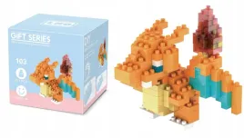 charizard-figurka-klocki-pokemon-3d-nano-zestaw-go-box-dragonite-zabawka