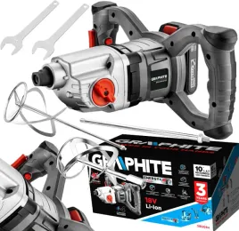 mieszarka-akumulatorowa-bezszczotkowa-energy-18v-graphite