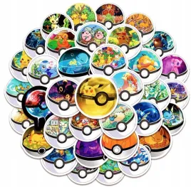 naklejki-pokemon-pikachu-zestaw-50-szt-pikaczu-bulbasaur-pokeball
