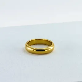zlota-obraczka-klasyczna-gladka-stal-chirurgiczna-316l-damska-rozmiar-7