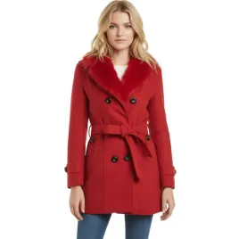 plaszcz-damski-rvhswds-double-sided-czerwony-elegancki-z-futerkiem