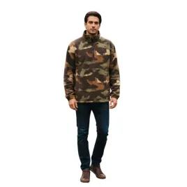 bluza-meska-brixton-blanket-fleece-polarowa-moro