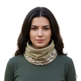 komin-brandit-multifunktion-szalik-polarowy-unisex