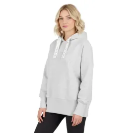 bluza-damska-morotai-relaxed-fit-hoodie-ciepla-sportowa-szara-z-kapturem