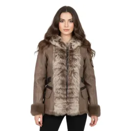 kurtka-damska-giorgioandmario-skorzana-z-naturalnym-futrem