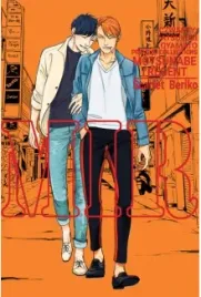 manga-czwarty-tatsuyuki-oyamato-premium-collection-z-defektem