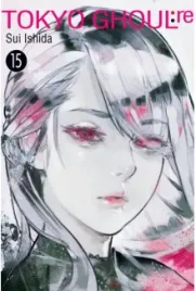 manga-tokyo-ghoul-re-tom-15-z-defektem