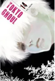 manga-tokyo-ghoul-tom-14-z-defektem